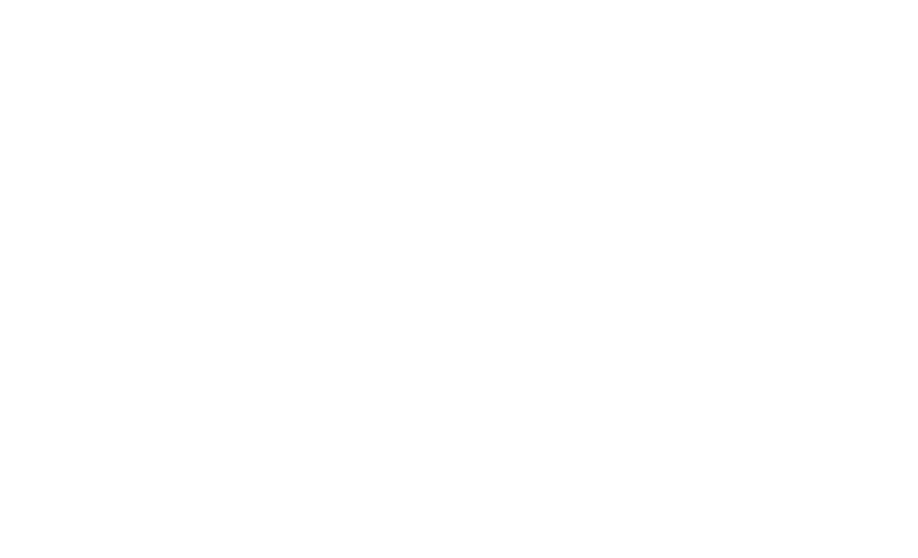 23860 convertido 03.png