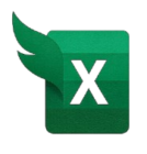 width 500